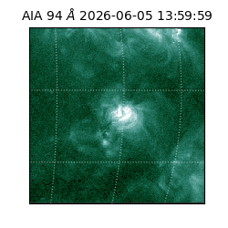 saia - 2026-06-05T13:59:59.120000