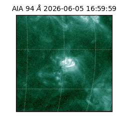saia - 2026-06-05T16:59:59.119000
