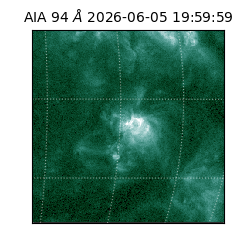 saia - 2026-06-05T19:59:59.119000