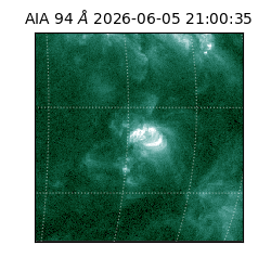 saia - 2026-06-05T21:00:35.119000