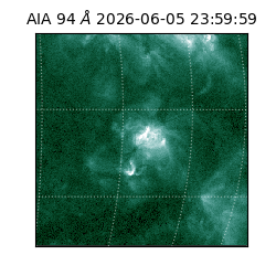 saia - 2026-06-05T23:59:59.135000
