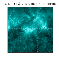 saia - 2026-06-05T01:00:06.620000