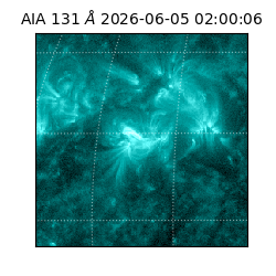 saia - 2026-06-05T02:00:06.620000