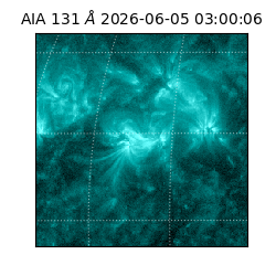saia - 2026-06-05T03:00:06.620000