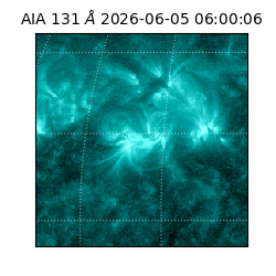 saia - 2026-06-05T06:00:06.620000