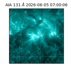 saia - 2026-06-05T07:00:06.620000