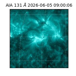 saia - 2026-06-05T09:00:06.620000