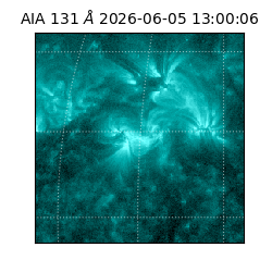 saia - 2026-06-05T13:00:06.620000