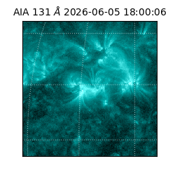 saia - 2026-06-05T18:00:06.621000