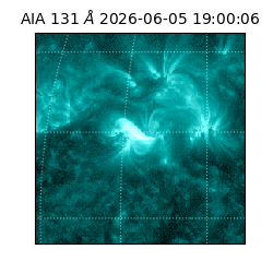 saia - 2026-06-05T19:00:06.620000