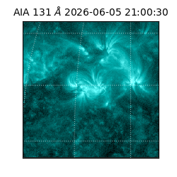 saia - 2026-06-05T21:00:30.620000