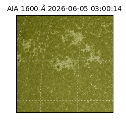 saia - 2026-06-05T03:00:14.123000