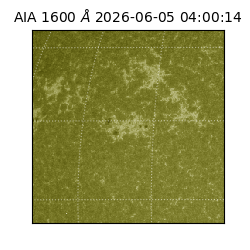 saia - 2026-06-05T04:00:14.123000