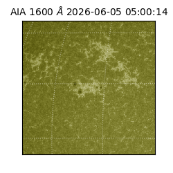 saia - 2026-06-05T05:00:14.123000