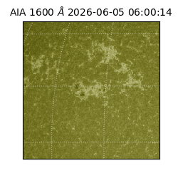 saia - 2026-06-05T06:00:14.123000