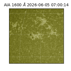 saia - 2026-06-05T07:00:14.123000