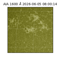saia - 2026-06-05T08:00:14.123000