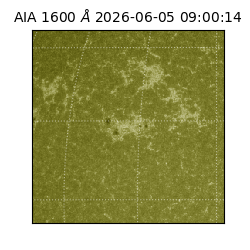 saia - 2026-06-05T09:00:14.123000