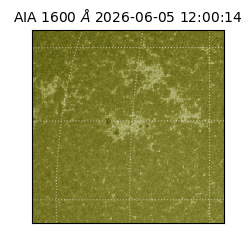 saia - 2026-06-05T12:00:14.123000