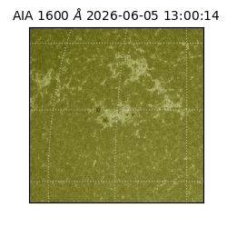 saia - 2026-06-05T13:00:14.123000