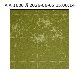 saia - 2026-06-05T15:00:14.124000