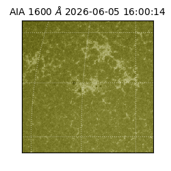 saia - 2026-06-05T16:00:14.124000