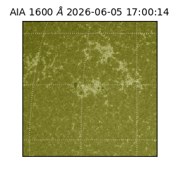 saia - 2026-06-05T17:00:14.123000