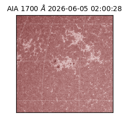 saia - 2026-06-05T02:00:28.717000