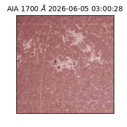 saia - 2026-06-05T03:00:28.717000