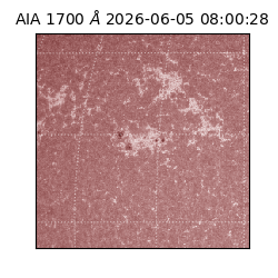saia - 2026-06-05T08:00:28.717000