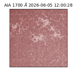 saia - 2026-06-05T12:00:28.717000