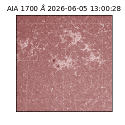 saia - 2026-06-05T13:00:28.739000