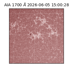 saia - 2026-06-05T15:00:28.716000