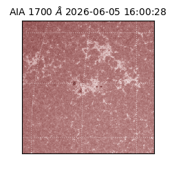 saia - 2026-06-05T16:00:28.716000