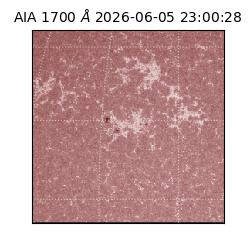 saia - 2026-06-05T23:00:28.716000