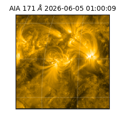 saia - 2026-06-05T01:00:09.348000