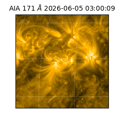 saia - 2026-06-05T03:00:09.349000