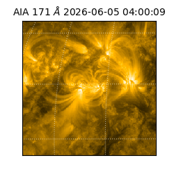 saia - 2026-06-05T04:00:09.349000