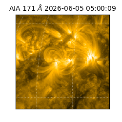 saia - 2026-06-05T05:00:09.349000