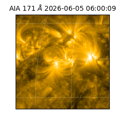 saia - 2026-06-05T06:00:09.349000