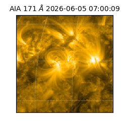 saia - 2026-06-05T07:00:09.349000