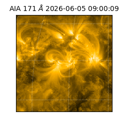 saia - 2026-06-05T09:00:09.349000