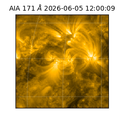 saia - 2026-06-05T12:00:09.348000