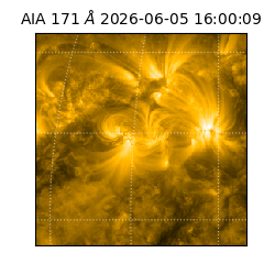 saia - 2026-06-05T16:00:09.349000
