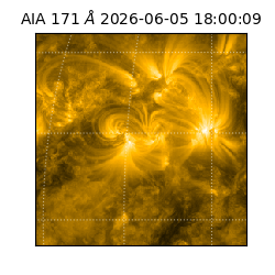 saia - 2026-06-05T18:00:09.349000