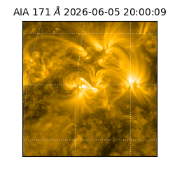 saia - 2026-06-05T20:00:09.349000