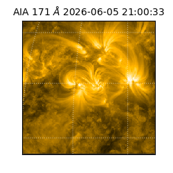 saia - 2026-06-05T21:00:33.348000