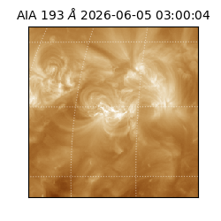 saia - 2026-06-05T03:00:04.843000