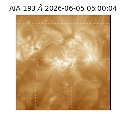 saia - 2026-06-05T06:00:04.842000