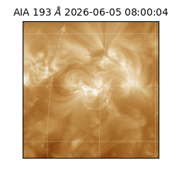 saia - 2026-06-05T08:00:04.842000